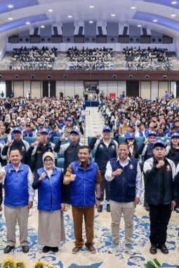 berita-rekomendasi-foto
