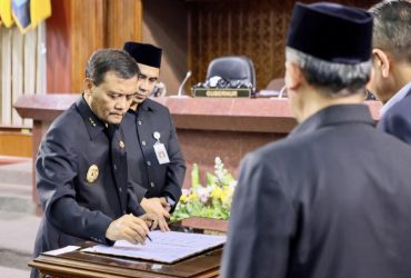 headline-foto