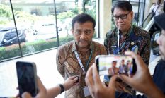 berita-pilihan-foto