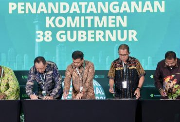 headline-foto