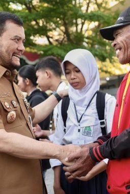 berita-rekomendasi-foto