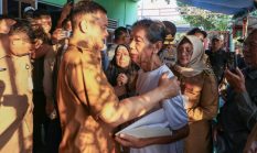berita-pilihan-foto