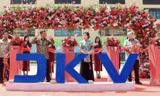 berita-pilihan-foto