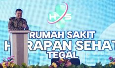 berita-pilihan-foto
