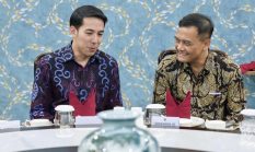 berita-pilihan-foto