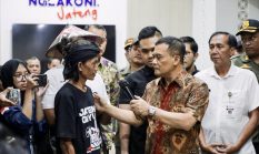 berita-pilihan-foto
