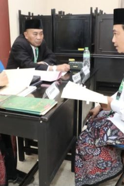 berita-rekomendasi-foto