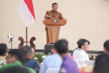 headline-foto
