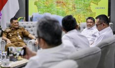 berita-pilihan-foto