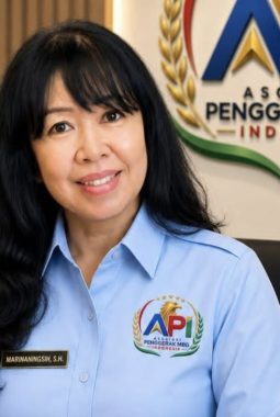 berita-rekomendasi-foto