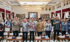 berita-pilihan-foto
