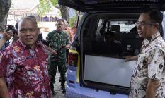 berita-pilihan-foto