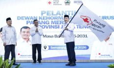 berita-pilihan-foto