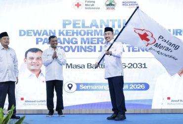 headline-foto