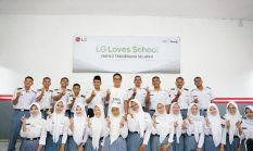 berita-pilihan-foto