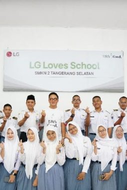 berita-rekomendasi-foto