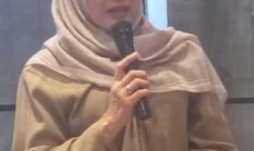 berita-pilihan-foto