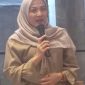 Kepala BPJS Kesehatan Cabang Semarang, Debbie Nianta Musigiasari. Foto : ist/metrojateng.id