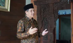 berita-pilihan-foto