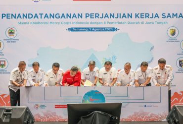 headline-foto