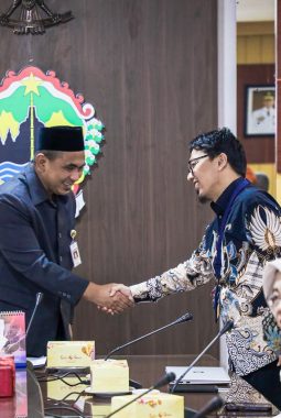 berita-rekomendasi-foto