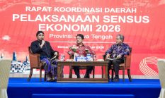 berita-pilihan-foto