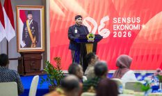 berita-pilihan-foto