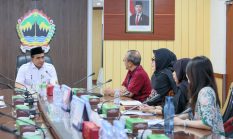 berita-pilihan-foto