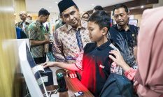 berita-pilihan-foto