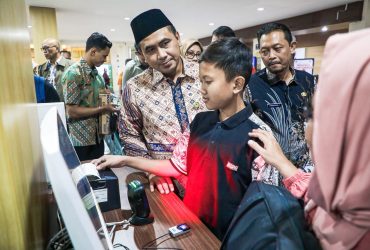headline-foto