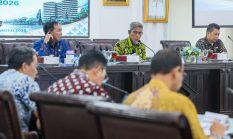 berita-pilihan-foto