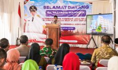 berita-pilihan-foto