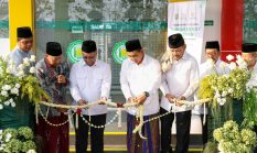 berita-pilihan-foto