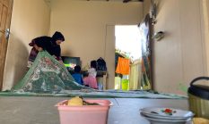 berita-pilihan-foto