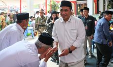 berita-pilihan-foto