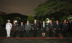 berita-pilihan-foto