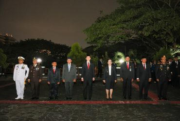 headline-foto
