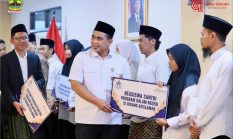 berita-pilihan-foto