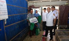 berita-pilihan-foto