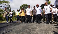 berita-pilihan-foto