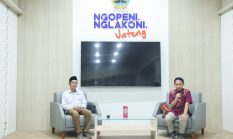berita-pilihan-foto
