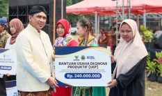 berita-pilihan-foto