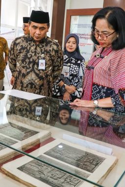 berita-rekomendasi-foto