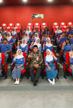 berita-rekomendasi-foto