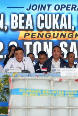 berita-rekomendasi-foto