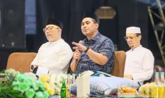 berita-pilihan-foto