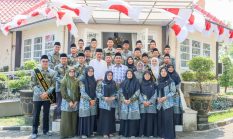 berita-pilihan-foto