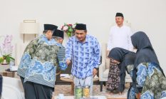 berita-pilihan-foto
