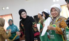 berita-pilihan-foto