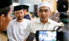 berita-pilihan-foto